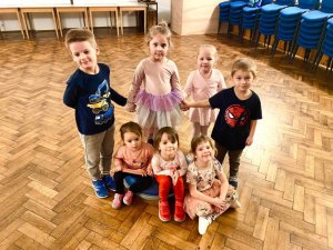 dance-4kids-fit-studio-venuse-2