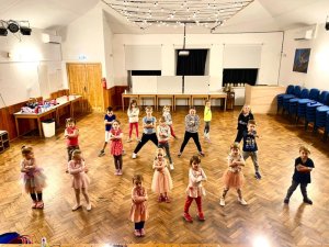 dance-4kids-fit-studio-venuse-3