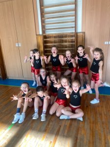 Fit-studio-Venuse-soustredeni-1