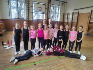 Fit-studio-Venuse-soustredeni-2