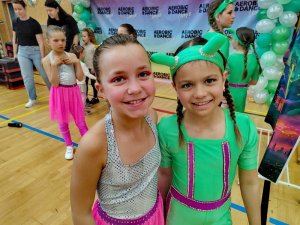 Aerobic-team-show-Fit-studio-Venuse-10