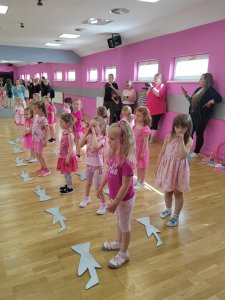 DANCE4KIDS-s-Monikou-Fit-studio-Venuse-1