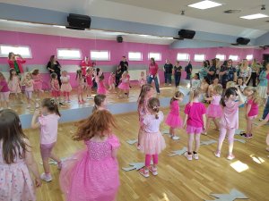 DANCE4KIDS-s-Monikou-Fit-studio-Venuse-2