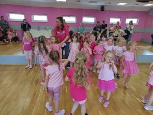 DANCE4KIDS-s-Monikou-Fit-studio-Venuse-3