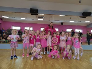 DANCE4KIDS-s-Monikou-Fit-studio-Venuse-4