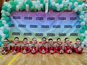 Aerobic-team-show-Fit-studio-Venuse-10