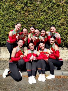 Aerobic-team-show-Fit-studio-Venuse-11