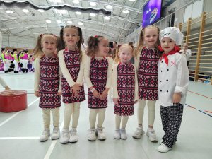 Aerobic-team-show-Fit-studio-Venuse-1