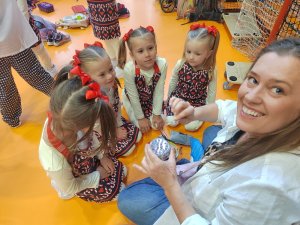 Aerobic-team-show-Fit-studio-Venuse-4