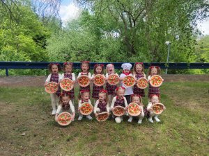 Aerobic-team-show-Fit-studio-Venuse-5