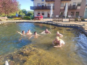 495335331 1364968931884966 1914501647652923946 n