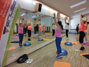 495335766 1364968335218359 4144175262485100910 n