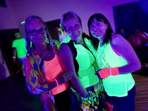 495368245 1364968728551653 4944421767316209598 n