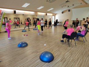 495369097 1364969545218238 5168852963531507364 n