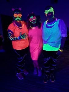 495369107 1364968605218332 4394824237355620796 n