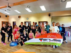 495370339 1364968188551707 8830919245675964745 n