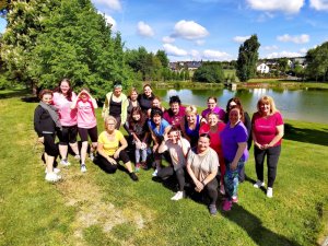 495371908 1364968725218320 2791893190108591319 n