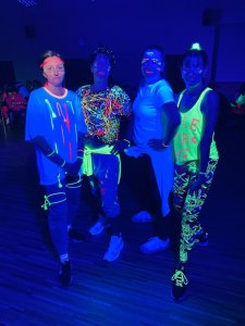 495372436 1364968911884968 3538612173092978890 n