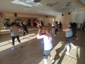 495373664 1364969371884922 5629348442147548646 n