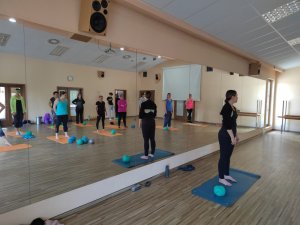 495376043 1364968401885019 53434085924634422 n