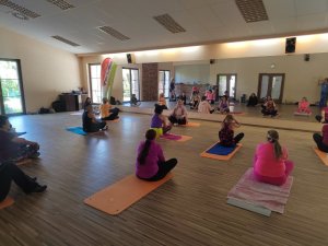 495379680 1364968381885021 3661107228987705703 n