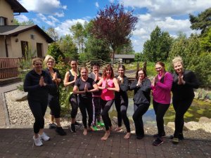 495380303 1364968181885041 3223630669358086152 n