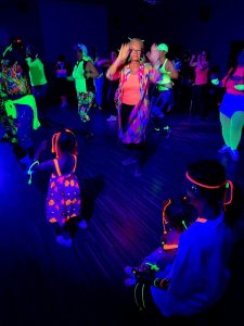 495385376 1364968488551677 1268849995172434117 n