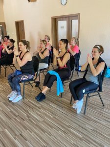 495425526 1364968278551698 7169293887444943386 n