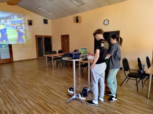 495513561 1364968311885028 5916987976036810446 n