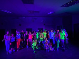 495573783 1364968005218392 2410569029263601465 n