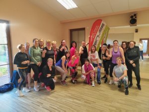 495658824 1364969775218215 6934802286803593090 n