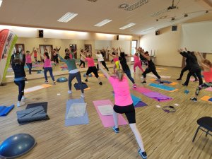 496865996 1364968235218369 2228461623631069394 n