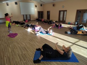 497028730 1364969411884918 7935595184603199954 n