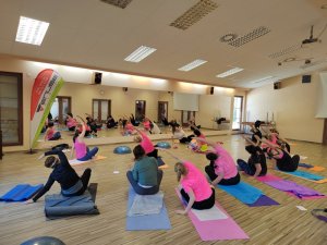 497508171 1364969645218228 6537492105847096248 n