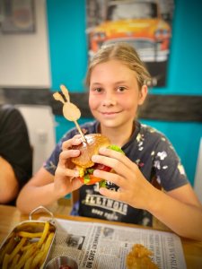 Primestsky-tabor-Fit-studio-Venuse-1