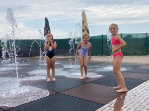 Primestsky-tabor-Fit-studio-Venuse-10