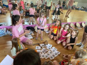 Primestsky-tabor-Fit-studio-Venuse-11