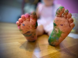 Primestsky-tabor-Fit-studio-Venuse-12