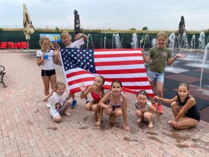 Primestsky-tabor-Fit-studio-Venuse-13