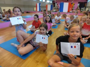 Primestsky-tabor-Fit-studio-Venuse-14