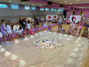 Primestsky-tabor-Fit-studio-Venuse-15