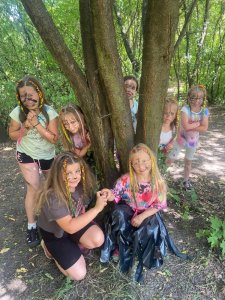 Primestsky-tabor-Fit-studio-Venuse-16