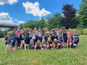 Primestsky-tabor-Fit-studio-Venuse-17