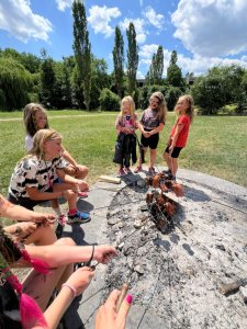 Primestsky-tabor-Fit-studio-Venuse-18