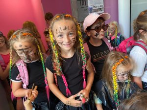 Primestsky-tabor-Fit-studio-Venuse-19