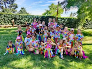 Primestsky-tabor-Fit-studio-Venuse-2