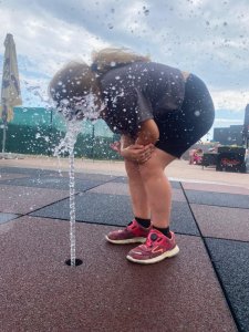 Primestsky-tabor-Fit-studio-Venuse-20