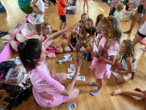 Primestsky-tabor-Fit-studio-Venuse-21