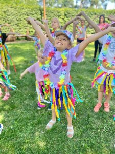 Primestsky-tabor-Fit-studio-Venuse-22