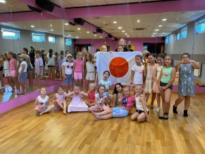 Primestsky-tabor-Fit-studio-Venuse-23